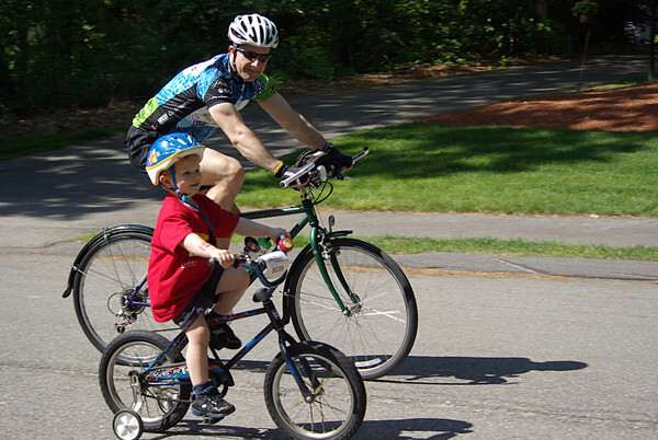 /pfpphotos/uploads/KH0013/KH0013.Gall.pmckids daddy and carter.jpg